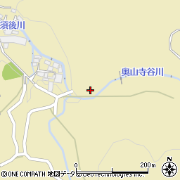 岐阜県土岐市妻木町2233周辺の地図