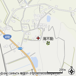千葉県君津市青柳752周辺の地図