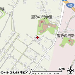 千葉県富津市富津2407周辺の地図