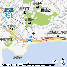 株式会社光成ＳＥＡ・ＭＯＴＯＲＳ周辺の地図