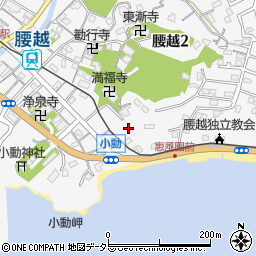 株式会社光成ＳＥＡ・ＭＯＴＯＲＳ周辺の地図