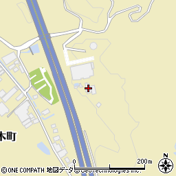 岐阜県土岐市妻木町3245-306周辺の地図