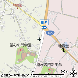 千葉県富津市富津560周辺の地図