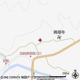 島根県安来市広瀬町布部927周辺の地図