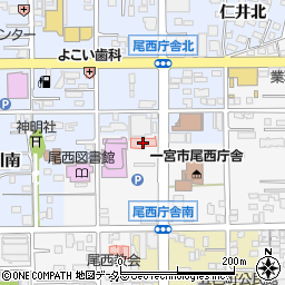 泰玄会病院（泰玄会）周辺の地図