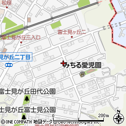 有限会社橘川商店周辺の地図