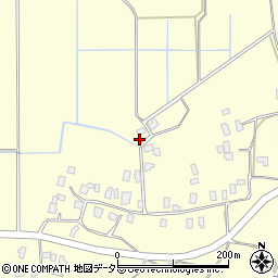千葉県富津市下飯野2762周辺の地図