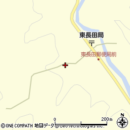 藤田運送有限会社周辺の地図