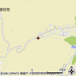 岐阜県土岐市妻木町3245-333周辺の地図