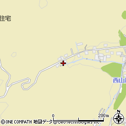 岐阜県土岐市妻木町3245-141周辺の地図