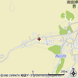 岐阜県土岐市妻木町3245-37周辺の地図