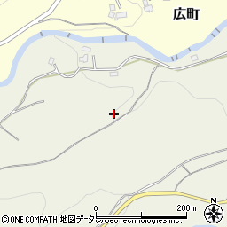 〒250-0127 神奈川県南足柄市大雄町の地図
