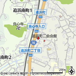 株式会社美濃屋山村電気　工事部周辺の地図