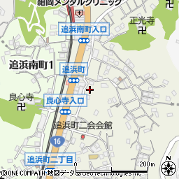 小島ハイツ２周辺の地図