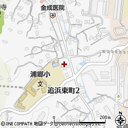 株式会社北村建築工房周辺の地図