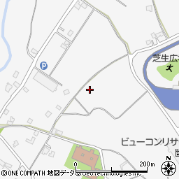 株式会社菊谷工務店周辺の地図