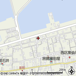 千葉県富津市富津2529周辺の地図