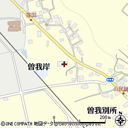 株式会社日の出運輸小田原事業所周辺の地図
