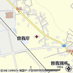 日の出運輸神奈川支店周辺の地図
