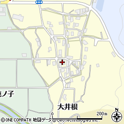 丸山スポーツ公園管理事務所周辺の地図