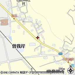 中華 四川周辺の地図