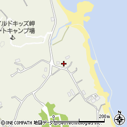 有限会社浅草ギ研周辺の地図