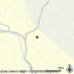 島根県雲南市大東町中湯石756周辺の地図