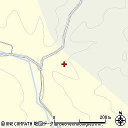 島根県雲南市大東町中湯石757周辺の地図