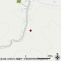 島根県雲南市三刀屋町伊萱341周辺の地図