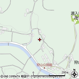 島根県雲南市大東町下佐世774周辺の地図