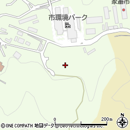 株式会社福井工業　工場周辺の地図