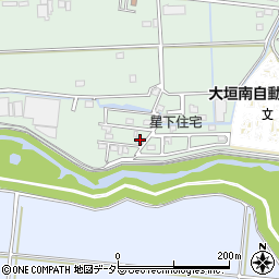 ｌｉｆｅｚｅｒｏＤＥＮＴＡＬＬＡＢ周辺の地図