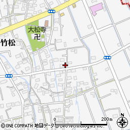 株式会社長崎畜産周辺の地図