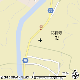 有限会社村上瓦工業周辺の地図