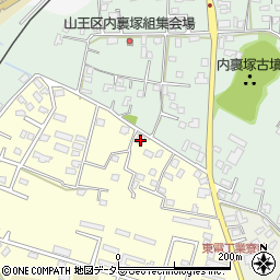 千葉県富津市下飯野1179周辺の地図