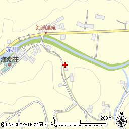 島根県雲南市大東町中湯石491周辺の地図
