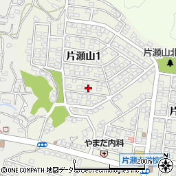 東栄実業株式会社周辺の地図