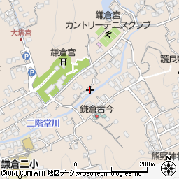 株式会社石原電気商会周辺の地図