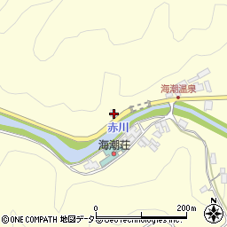 島根県雲南市大東町中湯石386周辺の地図