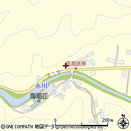 島根県雲南市大東町中湯石934周辺の地図