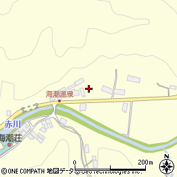 島根県雲南市大東町中湯石939周辺の地図