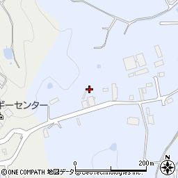 島根県雲南市加茂町南加茂885周辺の地図