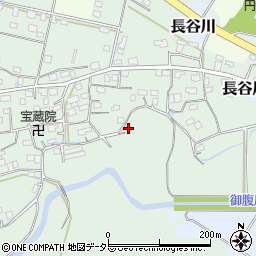 千葉県君津市末吉786周辺の地図