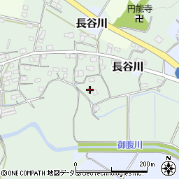 千葉県君津市末吉827周辺の地図