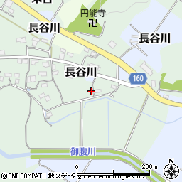 千葉県君津市末吉836周辺の地図