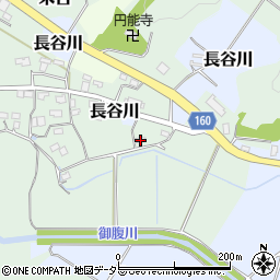 千葉県君津市末吉837周辺の地図