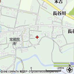 千葉県君津市末吉865周辺の地図
