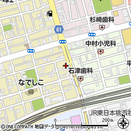 老犬ホームオレンジライフ湘南 平塚市 ペットショップ ペットホテル の電話番号 住所 地図 マピオン電話帳