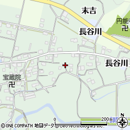 千葉県君津市末吉864周辺の地図