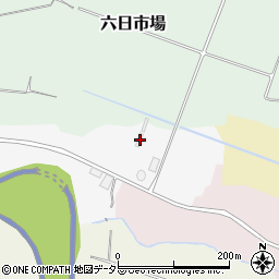 静岡県御殿場市柴怒田1007周辺の地図